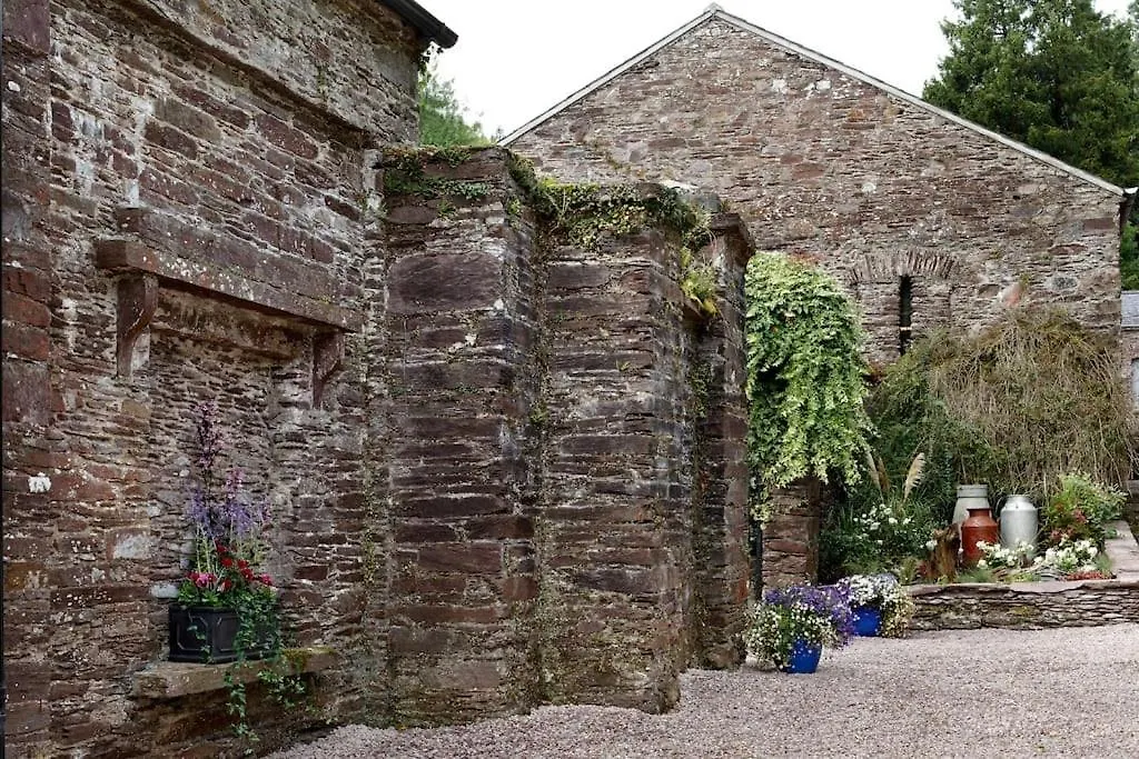 Dripsey Castle Estate Villa Cork 0*,